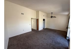 3032 5TH TERRACE, OCALA, FL 34471 - MLS#MFROM721079