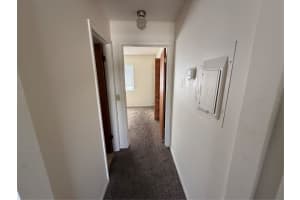 3032 5TH TERRACE, OCALA, FL 34471 - MLS#MFROM721079