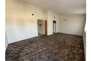 3032 5TH TERRACE, OCALA, FL 34471 - MLS#MFROM721080