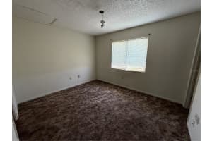 3032 5TH TERRACE, OCALA, FL 34471 - MLS#MFROM721080