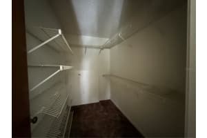 3032 5TH TERRACE, OCALA, FL 34471 - MLS#MFROM721080