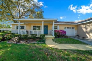 8702 94TH STREET, OCALA, FL 34481 - MLS#MFROM721081