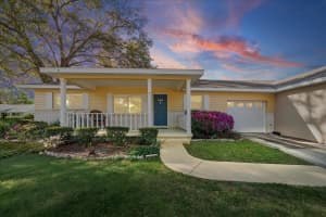 8702 94TH STREET, OCALA, FL 34481 - MLS#MFROM721081