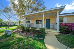 8702 94TH STREET, OCALA, FL 34481 - MLS#MFROM721081