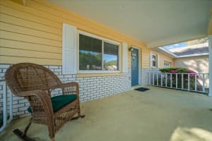 8702 94TH STREET, OCALA, FL 34481 - MLS#MFROM721081