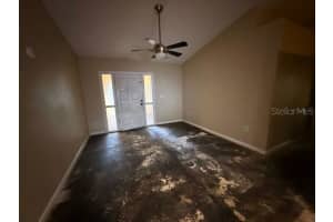 701 MADISON STREET, TAVARES, FL 32778 - MLS#MFROM721085