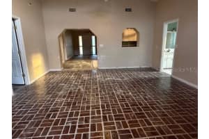 701 MADISON STREET, TAVARES, FL 32778 - MLS#MFROM721085