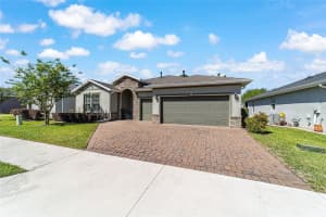3584 56TH AVENUE, OCALA, FL 34482 - MLS#MFROM721086