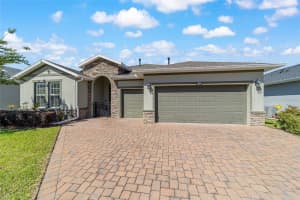 3584 56TH AVENUE, OCALA, FL 34482 - MLS#MFROM721086