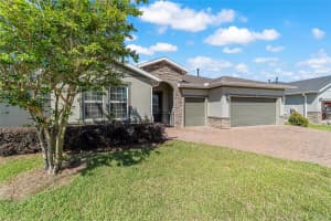 3584 56TH AVENUE, OCALA, FL 34482 - MLS#MFROM721086
