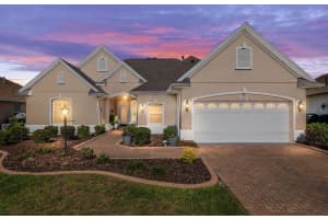 8391 84TH LOOP, OCALA, FL 34481 - MLS#MFROM721087