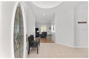 8391 84TH LOOP, OCALA, FL 34481 - MLS#MFROM721087