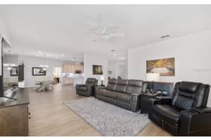 8391 84TH LOOP, OCALA, FL 34481 - MLS#MFROM721087