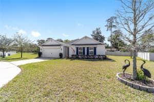 4996 14TH PLACE, OCALA, FL 34470 - MLS#MFROM721088