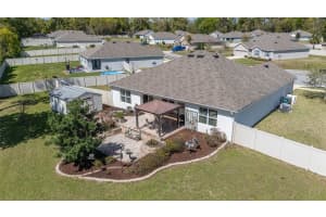 4996 14TH PLACE, OCALA, FL 34470 - MLS#MFROM721088