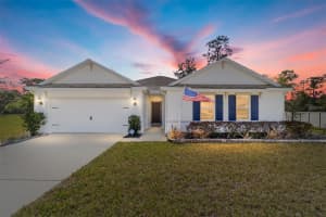 4996 14TH PLACE, OCALA, FL 34470 - MLS#MFROM721088