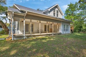 5572 S Marlin Pt, FLORAL CITY