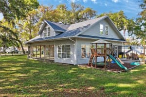 5572 MARLIN POINT, FLORAL CITY, FL 34436 - MLS#MFROM721089