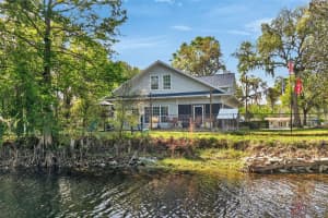 5572 MARLIN POINT, FLORAL CITY, FL 34436 - MLS#MFROM721089