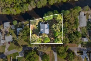 5572 MARLIN POINT, FLORAL CITY, FL 34436 - MLS#MFROM721089