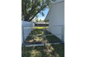 5 SPRING LOOP CIRCLE, OCALA, FL 34472 - MLS#MFROM721090