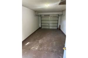 5 SPRING LOOP CIRCLE, OCALA, FL 34472 - MLS#MFROM721090