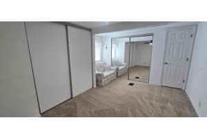 516 JASON DRIVE, LADY LAKE, FL 32159 - MLS#MFROM721091