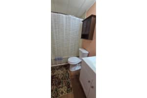 516 JASON DRIVE, LADY LAKE, FL 32159 - MLS#MFROM721091