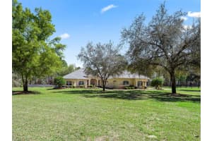 11370 Se 12th Ln, MORRISTON 11370 Se 12th Ln, MORRISTON