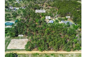 11370 12TH LANE, MORRISTON, FL 32668 - MLS#MFROM721094