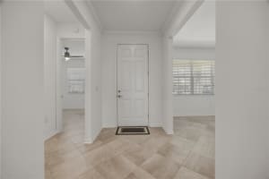 9070 106TH AVENUE, OCALA, FL 34481 - MLS#MFROM721096