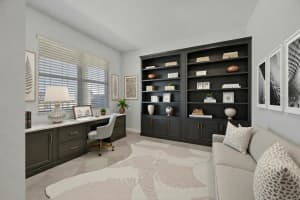 9070 106TH AVENUE, OCALA, FL 34481 - MLS#MFROM721096