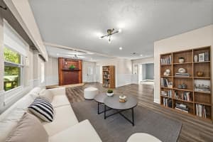 895 80TH AVENUE, OCALA, FL 34481 - MLS#MFROM721097