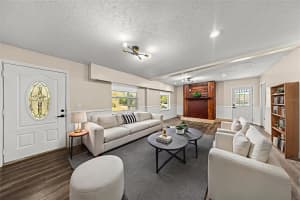 895 80TH AVENUE, OCALA, FL 34481 - MLS#MFROM721097