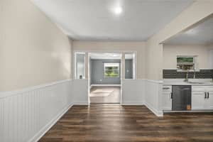 895 80TH AVENUE, OCALA, FL 34481 - MLS#MFROM721097