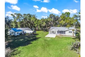 6350 86TH AVENUE, BRONSON, FL 32621 - MLS#MFROM721098