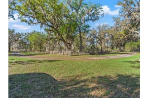 6350 86TH AVENUE, BRONSON, FL 32621 - MLS#MFROM721098