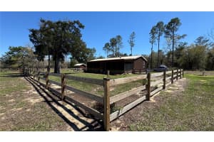 6845 SUNNYVIEW POINT, HOMOSASSA, FL 34446 - MLS#MFROM721100