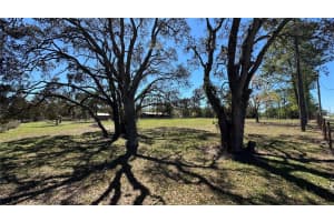 6845 SUNNYVIEW POINT, HOMOSASSA, FL 34446 - MLS#MFROM721100