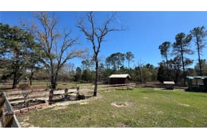 6845 SUNNYVIEW POINT, HOMOSASSA, FL 34446 - MLS#MFROM721100