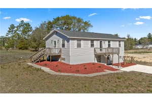 2800 141ST COURT, OCALA, FL 34481 - MLS#MFROM721103