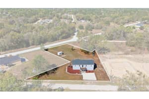 2800 141ST COURT, OCALA, FL 34481 - MLS#MFROM721103