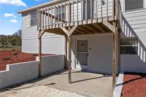 2800 141ST COURT, OCALA, FL 34481 - MLS#MFROM721103