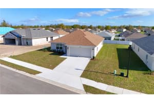 4480 31ST PLACE, OCALA, FL 34470 - MLS#MFROM721105