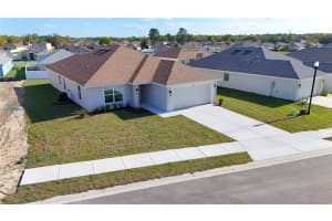 4480 31ST PLACE, OCALA, FL 34470 - MLS#MFROM721105