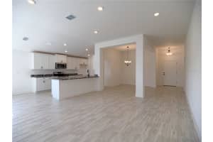 4480 31ST PLACE, OCALA, FL 34470 - MLS#MFROM721105