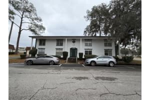 2419 16TH AVENUE, OCALA, FL 34471 - MLS#MFROM721106