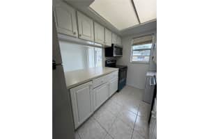 2419 16TH AVENUE, OCALA, FL 34471 - MLS#MFROM721106