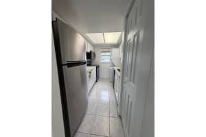 2419 16TH AVENUE, OCALA, FL 34471 - MLS#MFROM721106