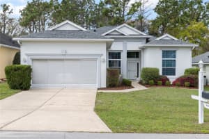 11719 72ND CIRCLE, OCALA, FL 34476 - MLS#MFROM721107